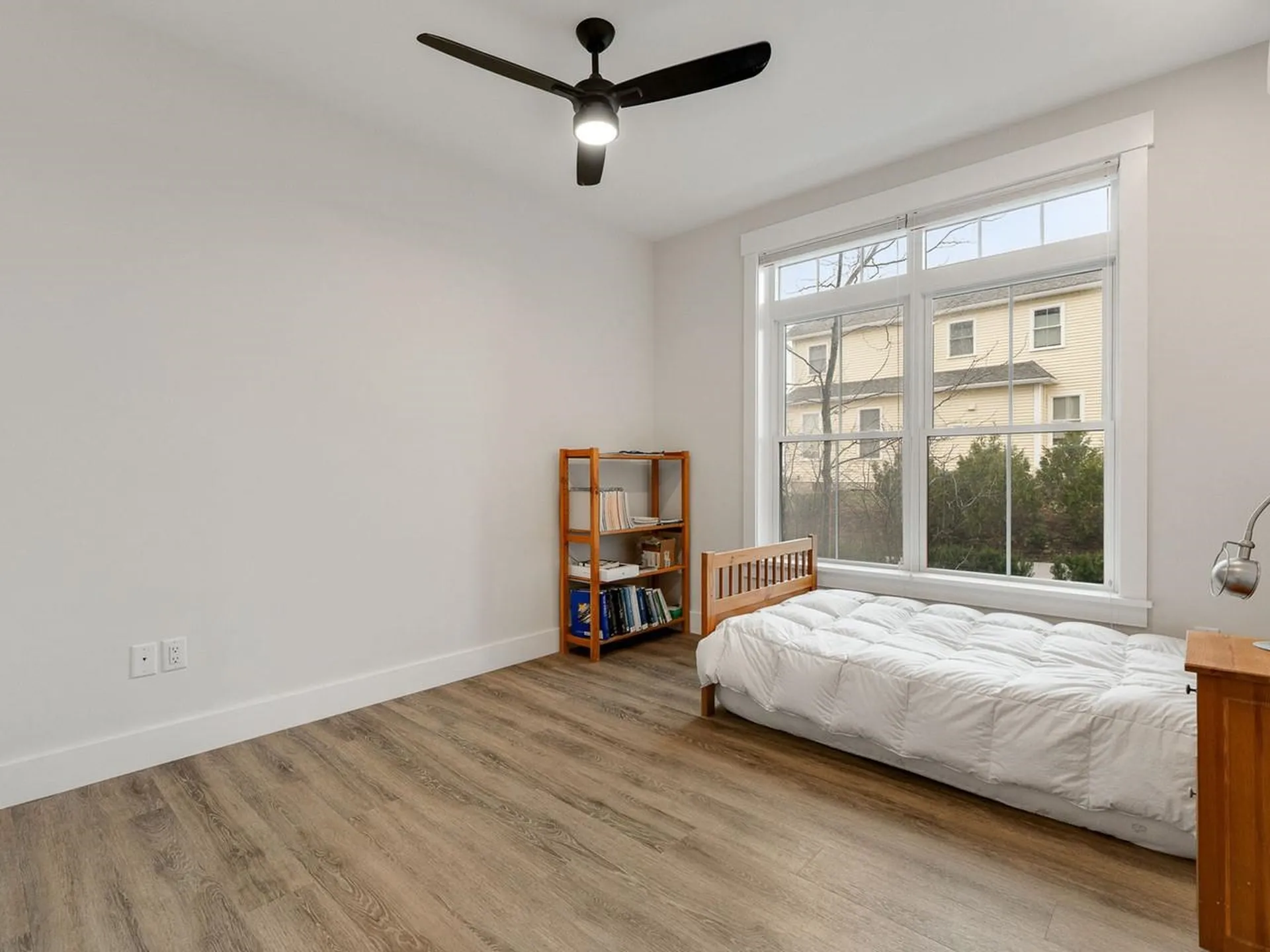 64 Aiken Street South Burlington VT 05403