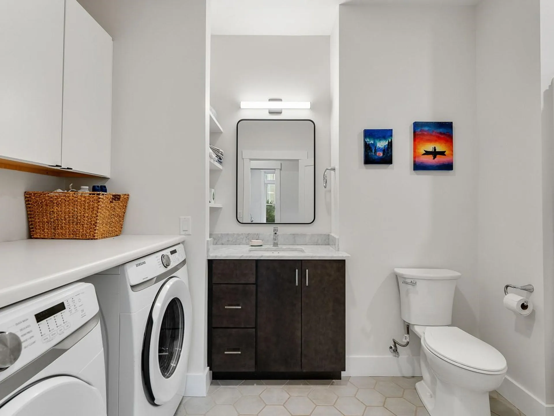 64 Aiken Street South Burlington VT 05403