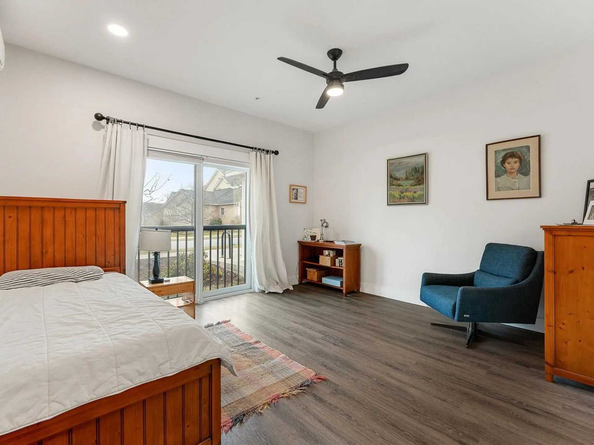 64 Aiken Street South Burlington VT 05403