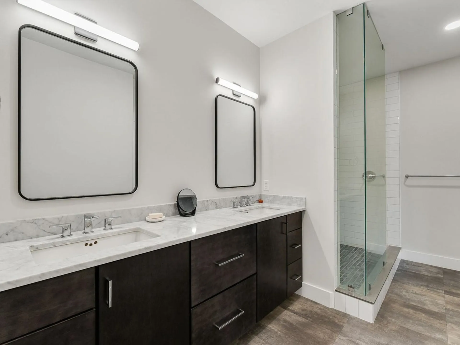 64 Aiken Street South Burlington VT 05403