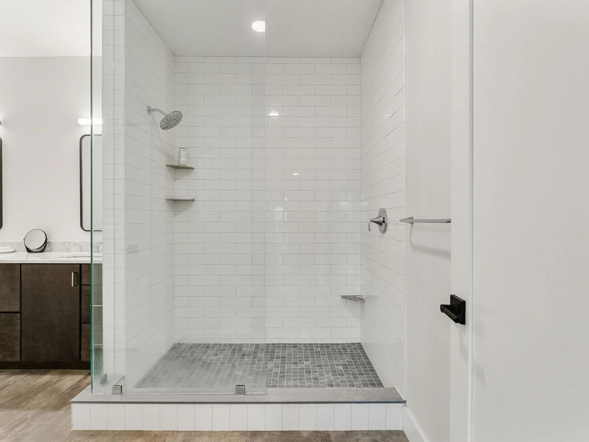 64 Aiken Street South Burlington VT 05403