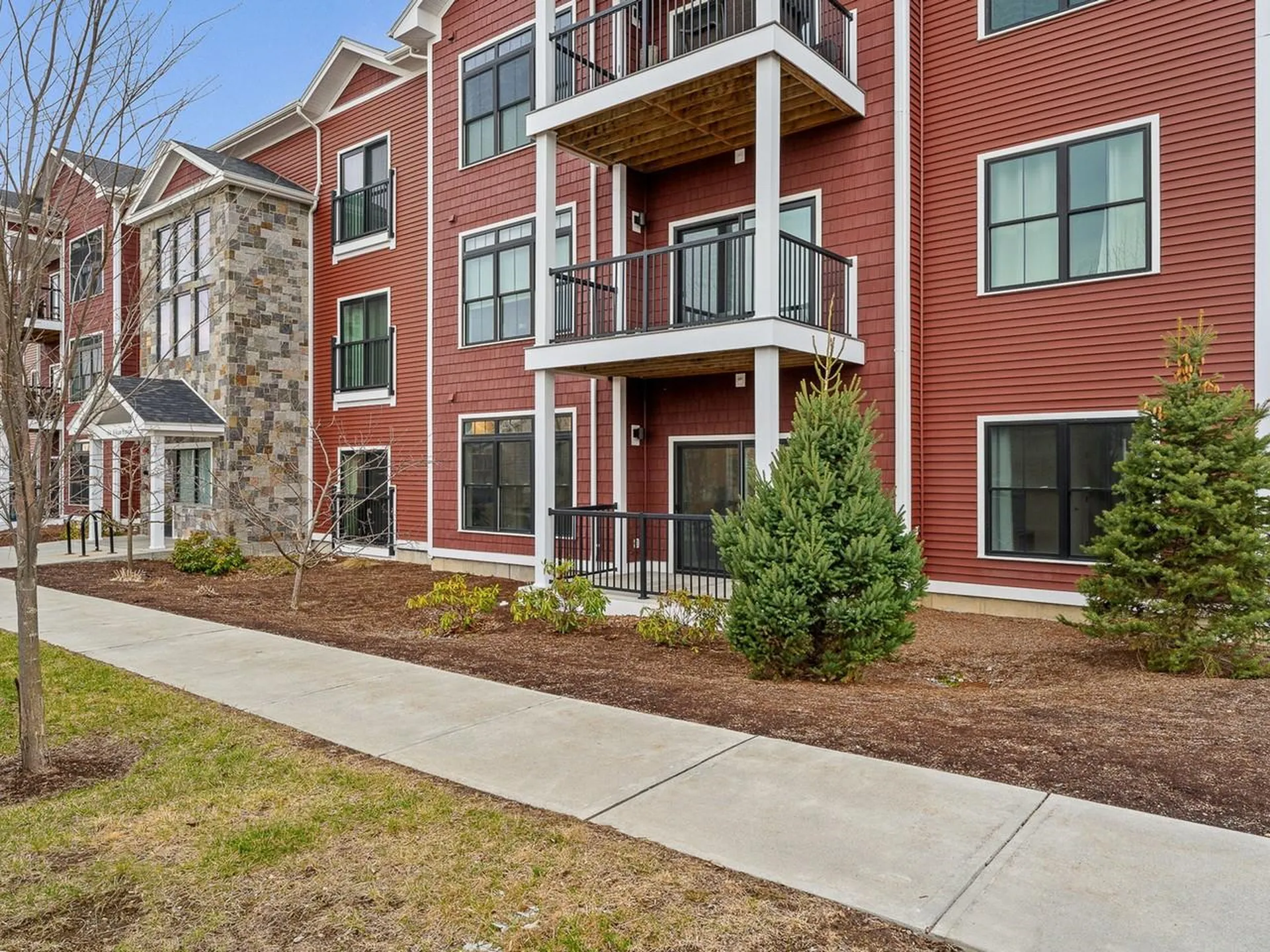 64 Aiken Street South Burlington VT 05403