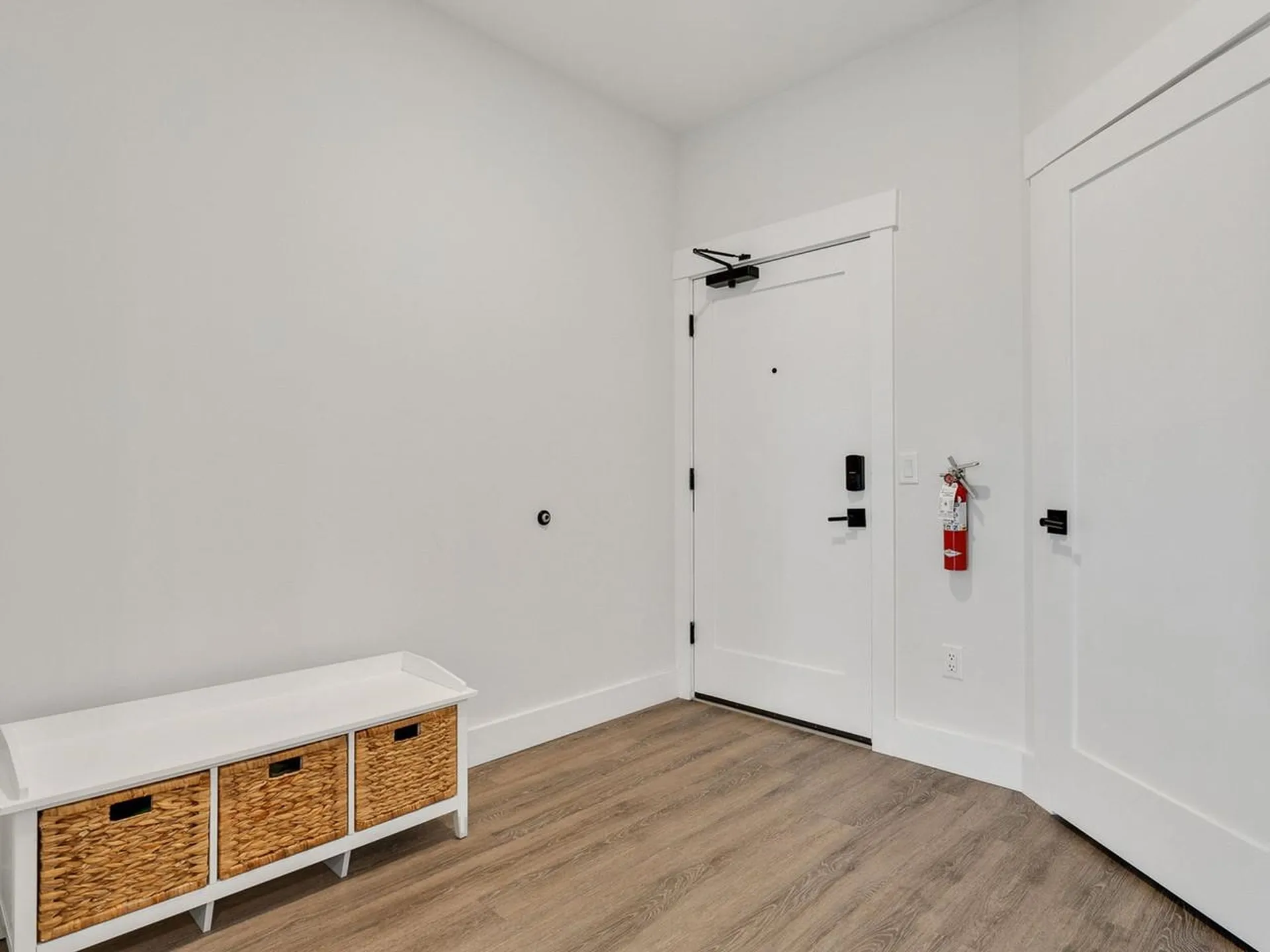 64 Aiken Street South Burlington VT 05403