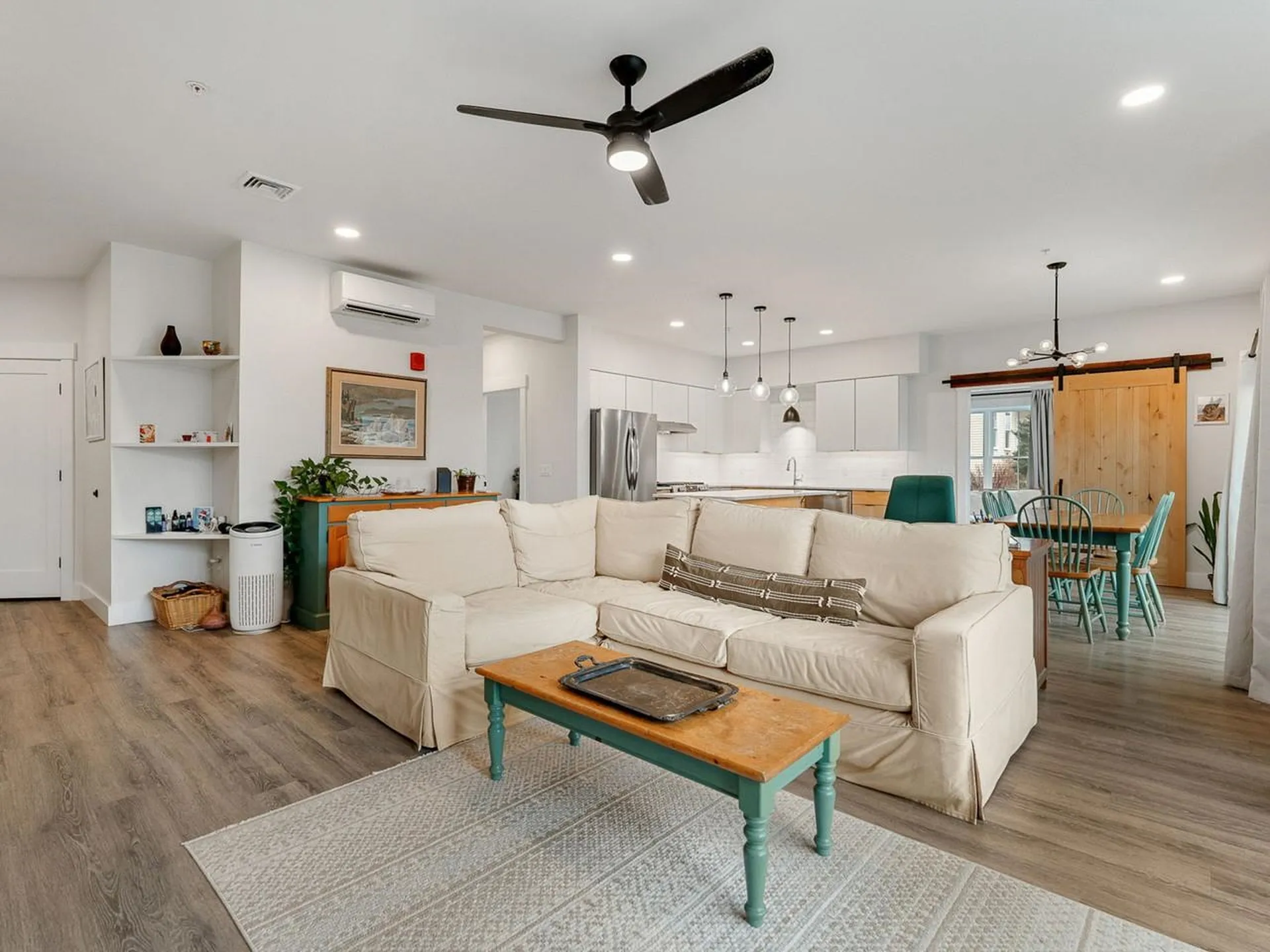 64 Aiken Street South Burlington VT 05403