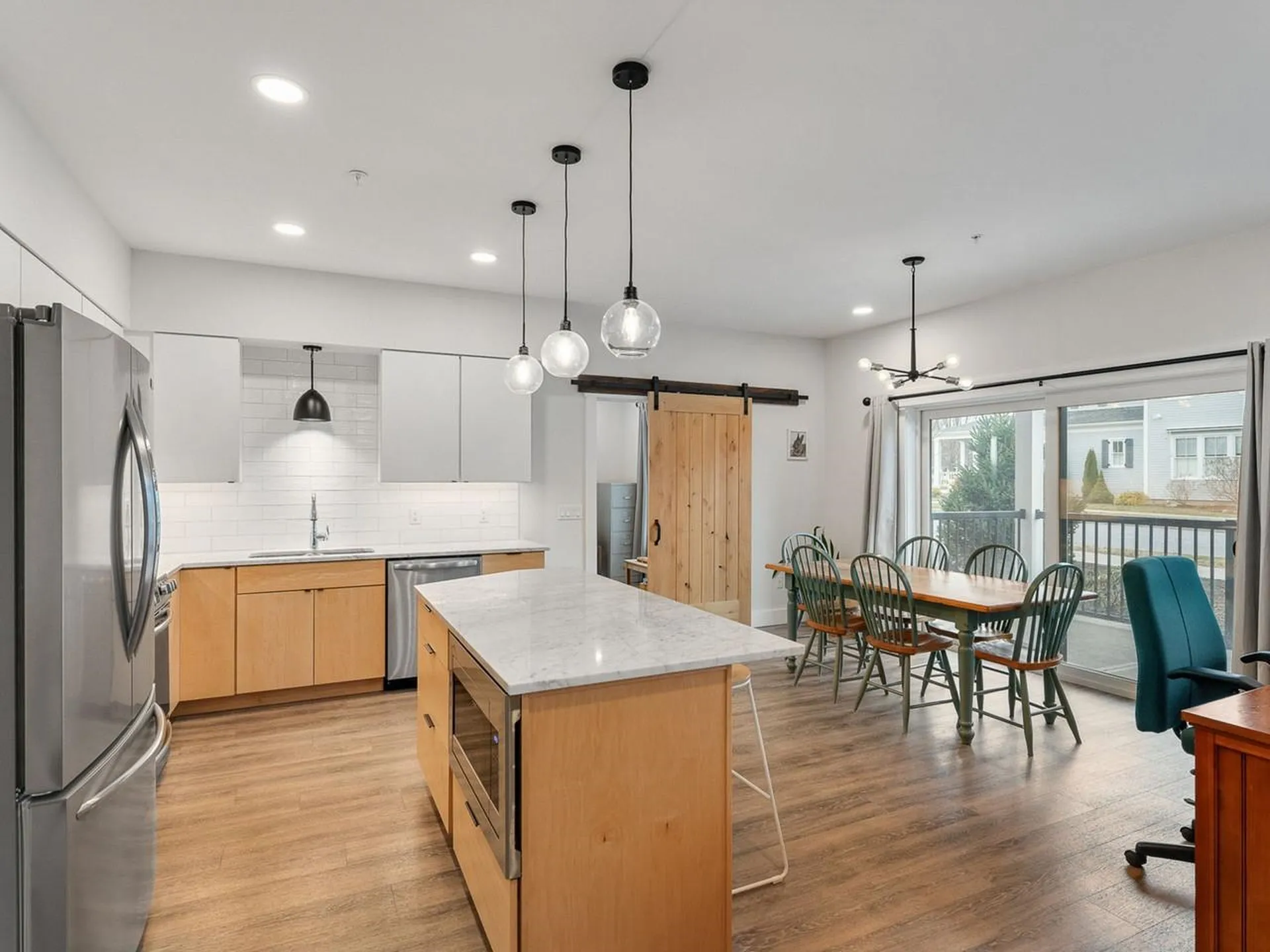 64 Aiken Street South Burlington VT 05403