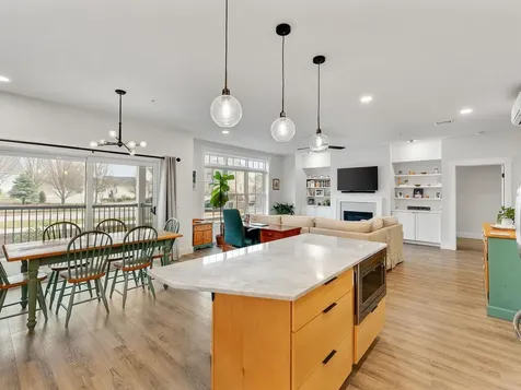 64 Aiken Street South Burlington VT 05403