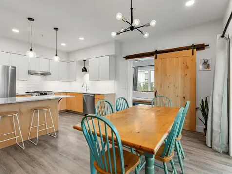 64 Aiken Street South Burlington VT 05403