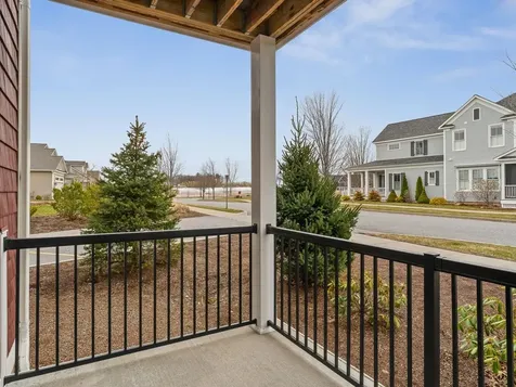 64 Aiken Street South Burlington VT 05403