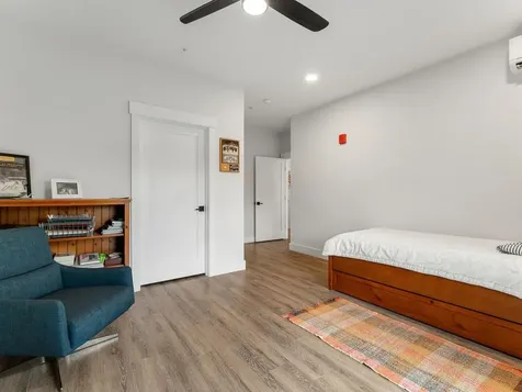 64 Aiken Street South Burlington VT 05403
