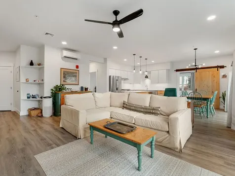 64 Aiken Street South Burlington VT 05403