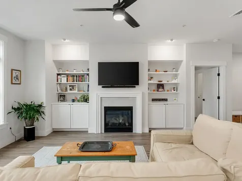 64 Aiken Street South Burlington VT 05403
