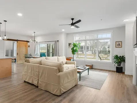 64 Aiken Street South Burlington VT 05403