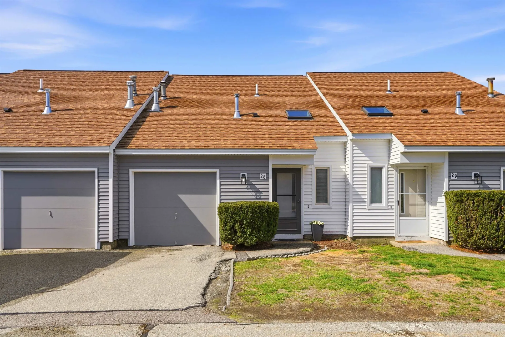 344 Elm Street Milford NH 03055