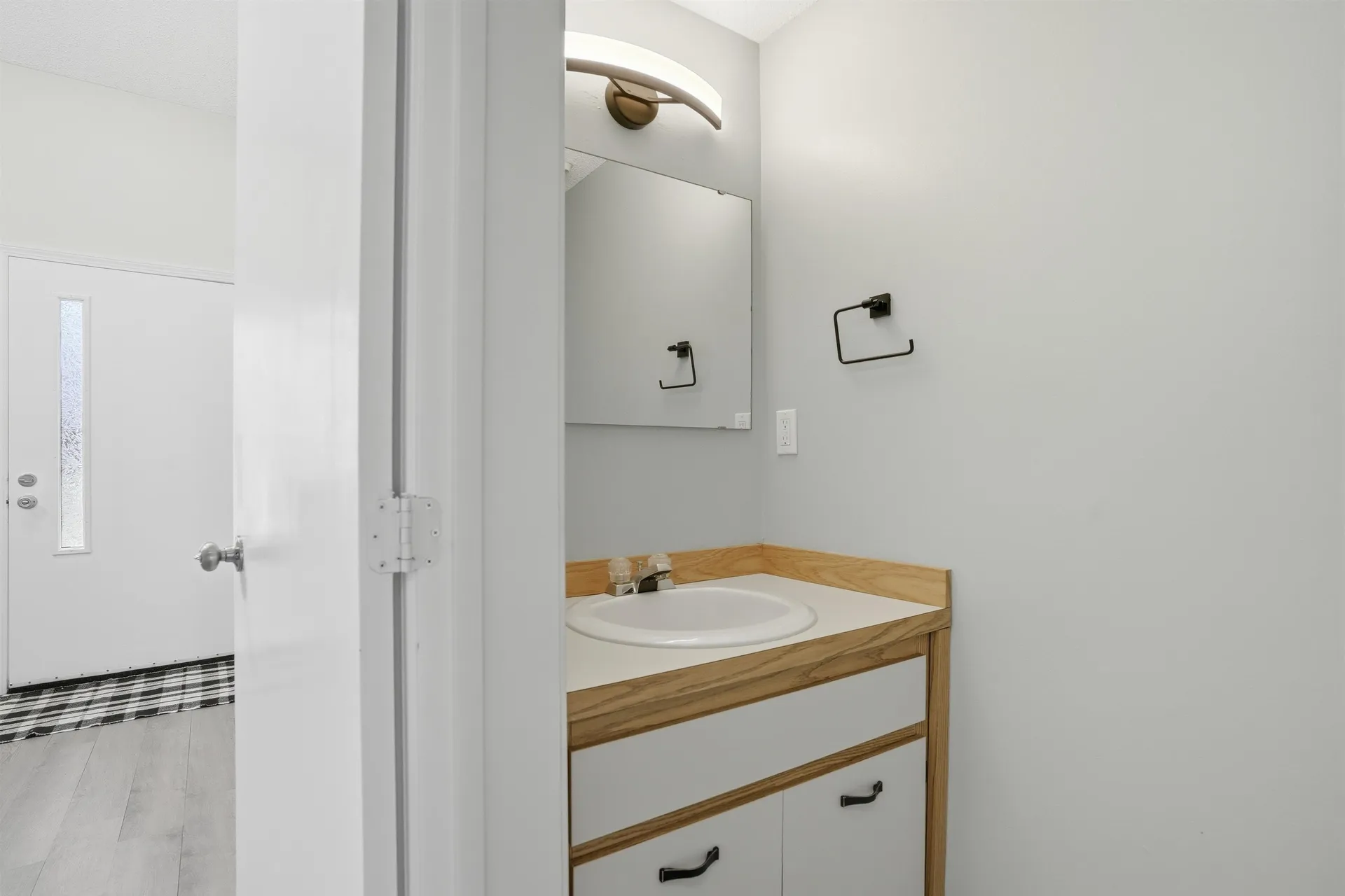 344 Elm Street Milford NH 03055