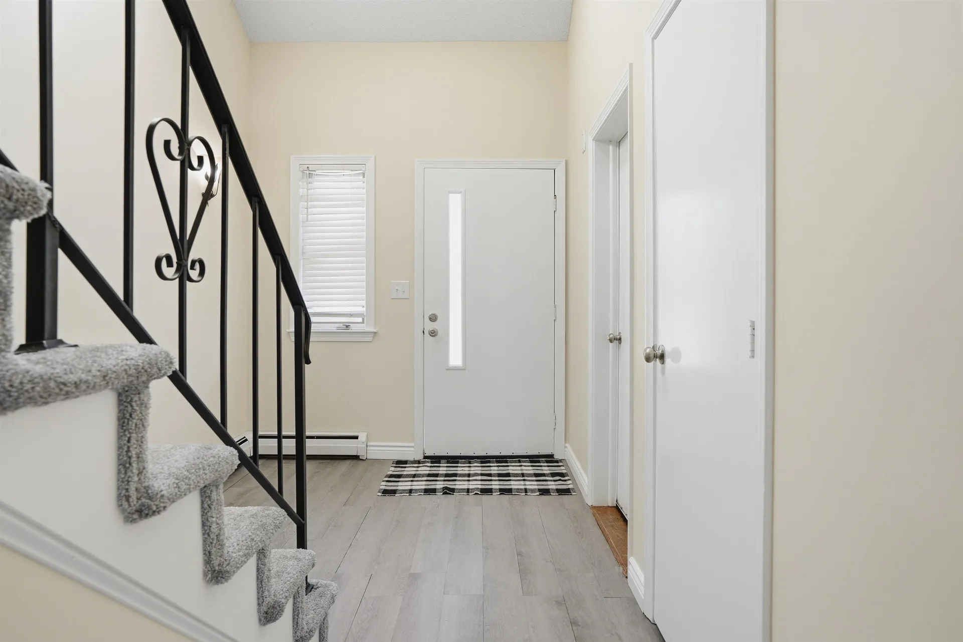 344 Elm Street Milford NH 03055