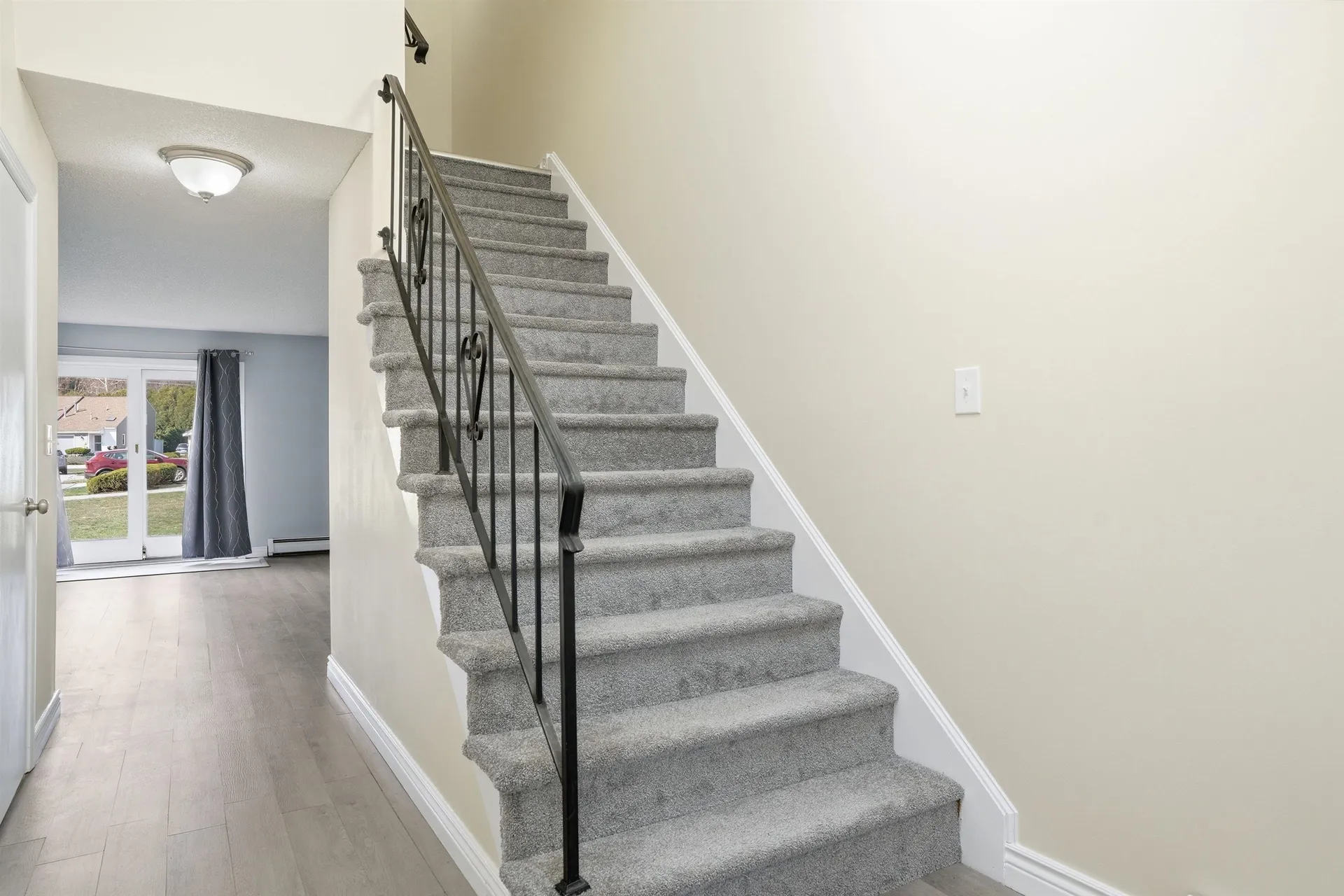 344 Elm Street Milford NH 03055