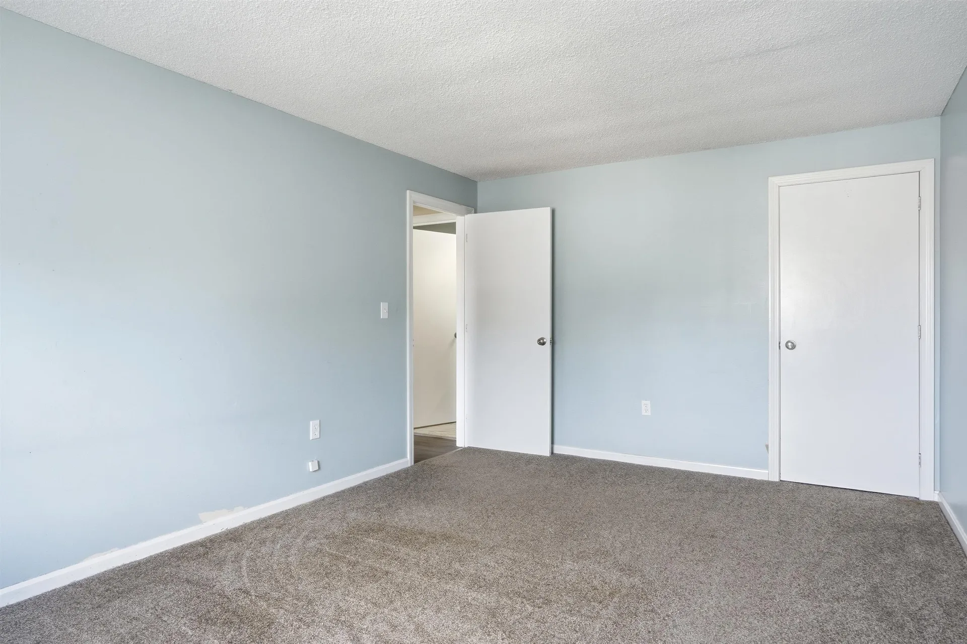 344 Elm Street Milford NH 03055