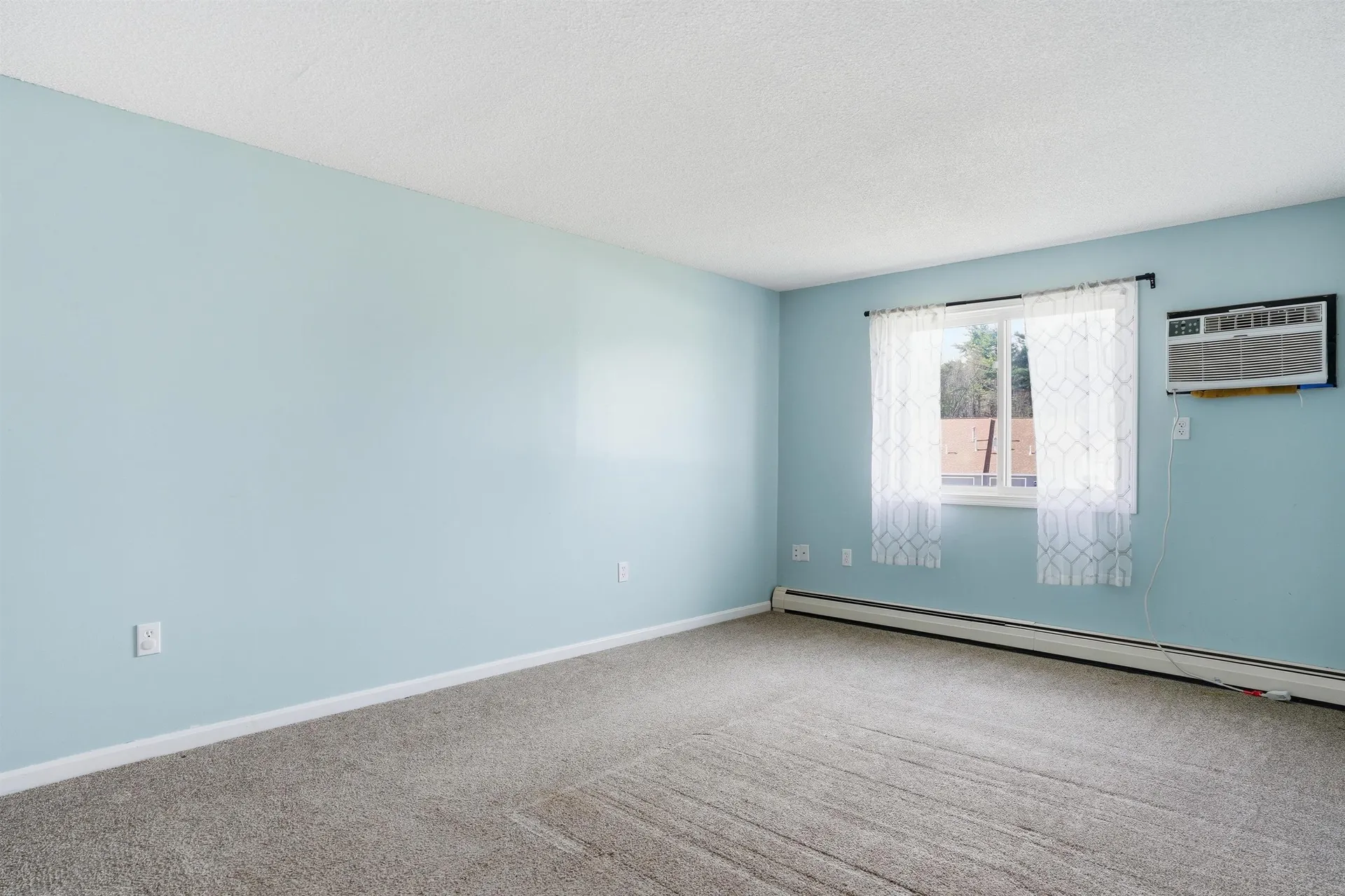 344 Elm Street Milford NH 03055