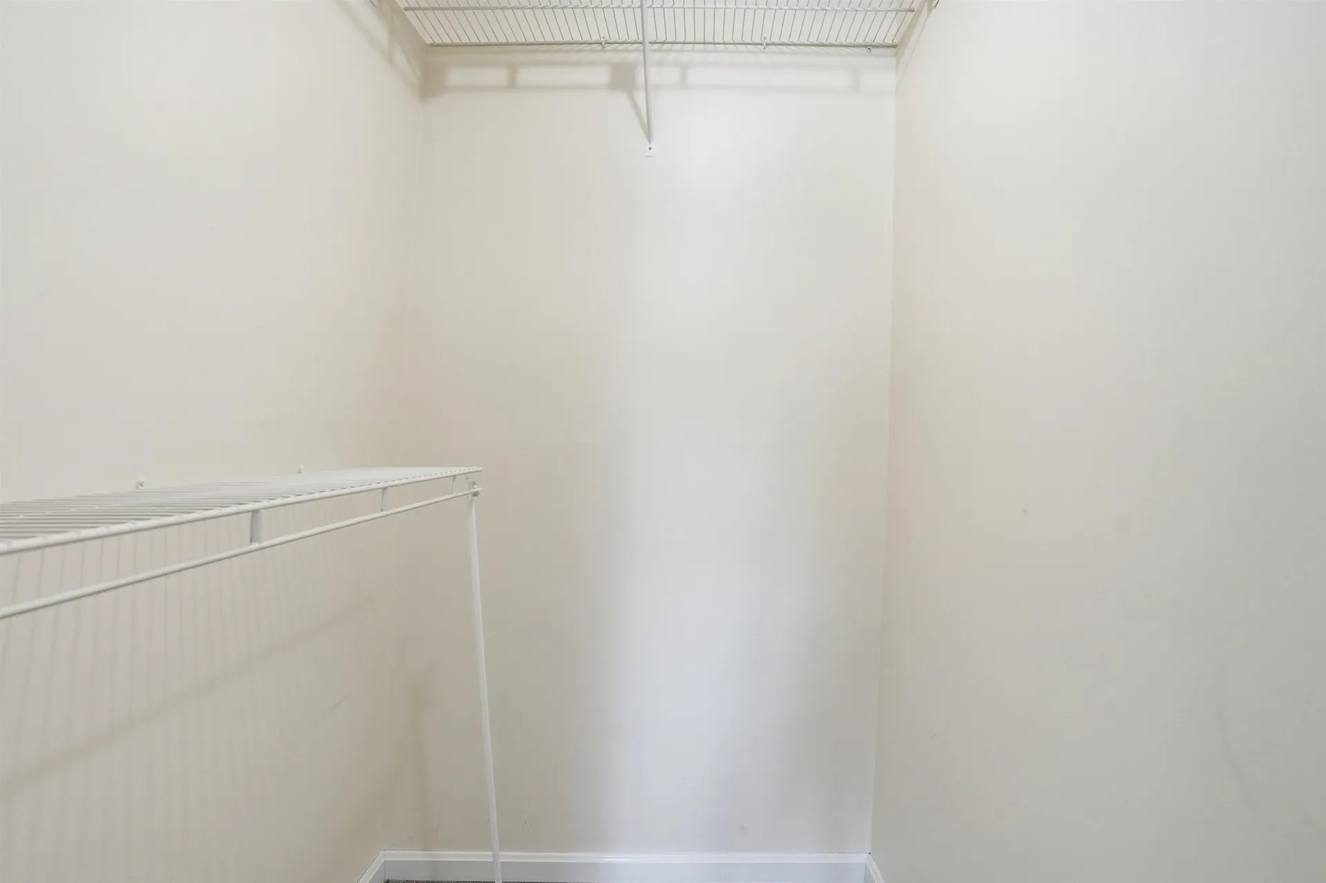 344 Elm Street Milford NH 03055