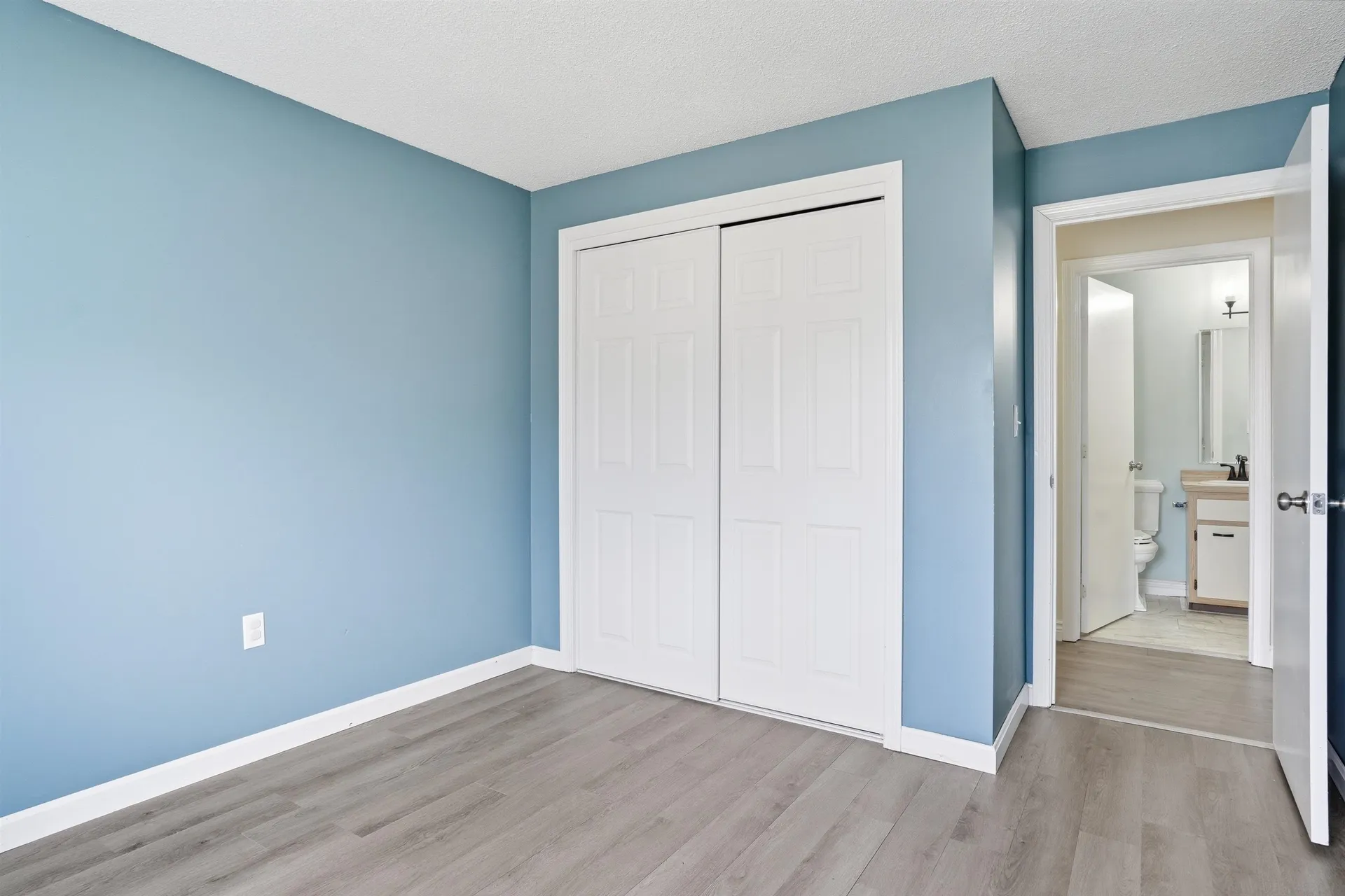 344 Elm Street Milford NH 03055