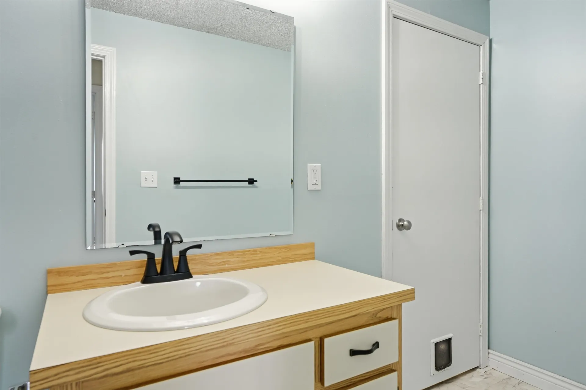 344 Elm Street Milford NH 03055