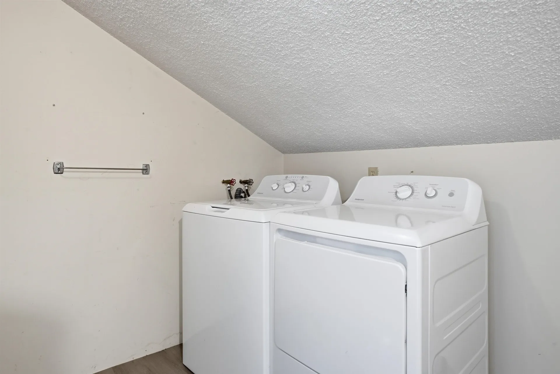 344 Elm Street Milford NH 03055