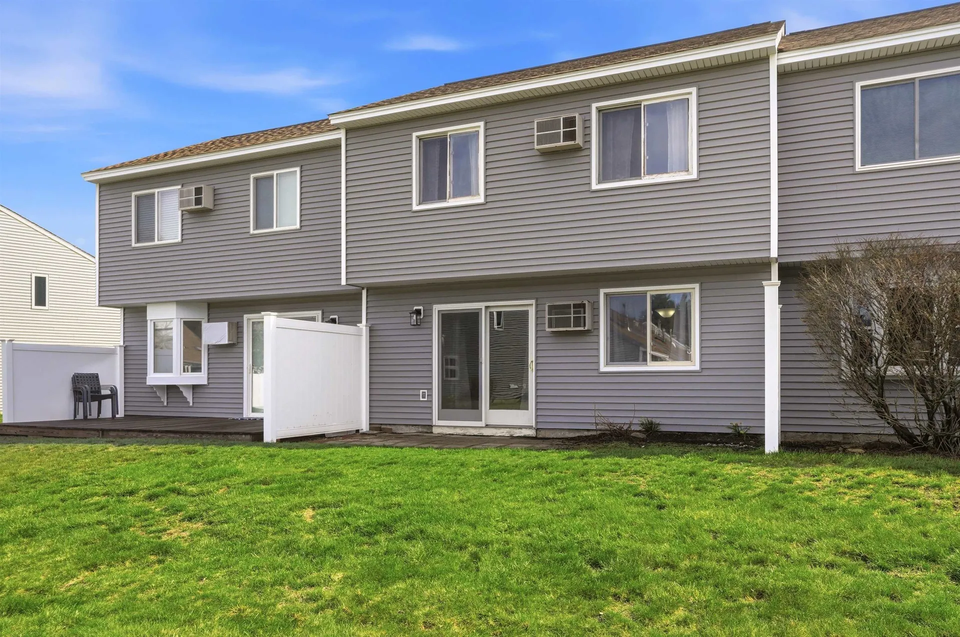 344 Elm Street Milford NH 03055