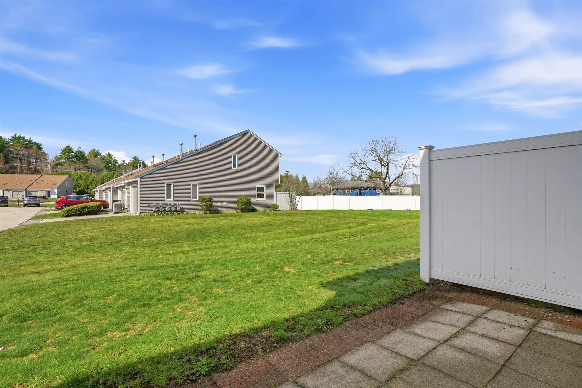 344 Elm Street Milford NH 03055