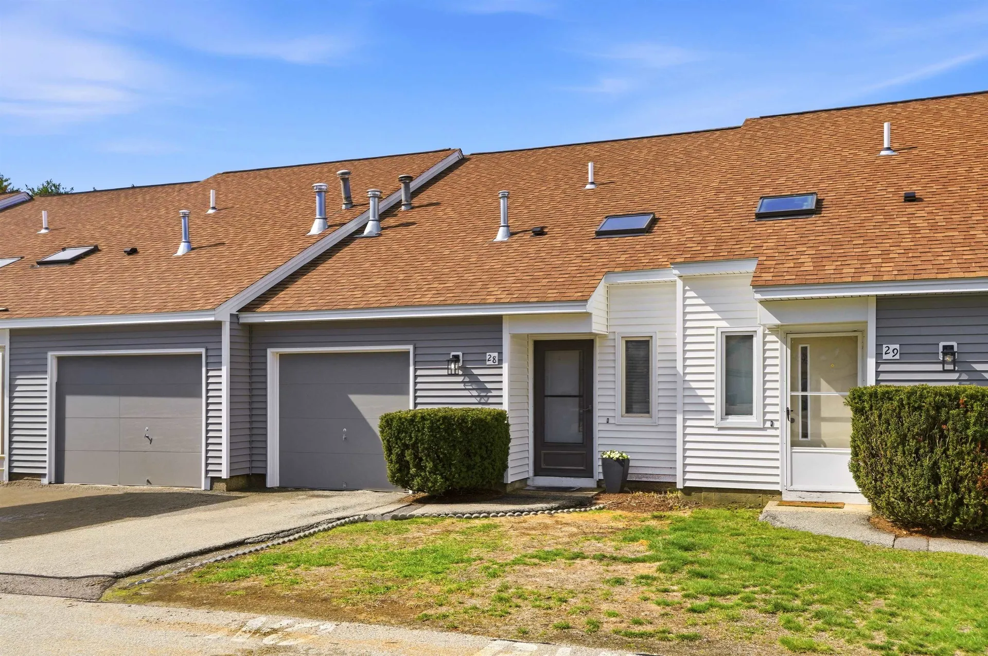 344 Elm Street Milford NH 03055