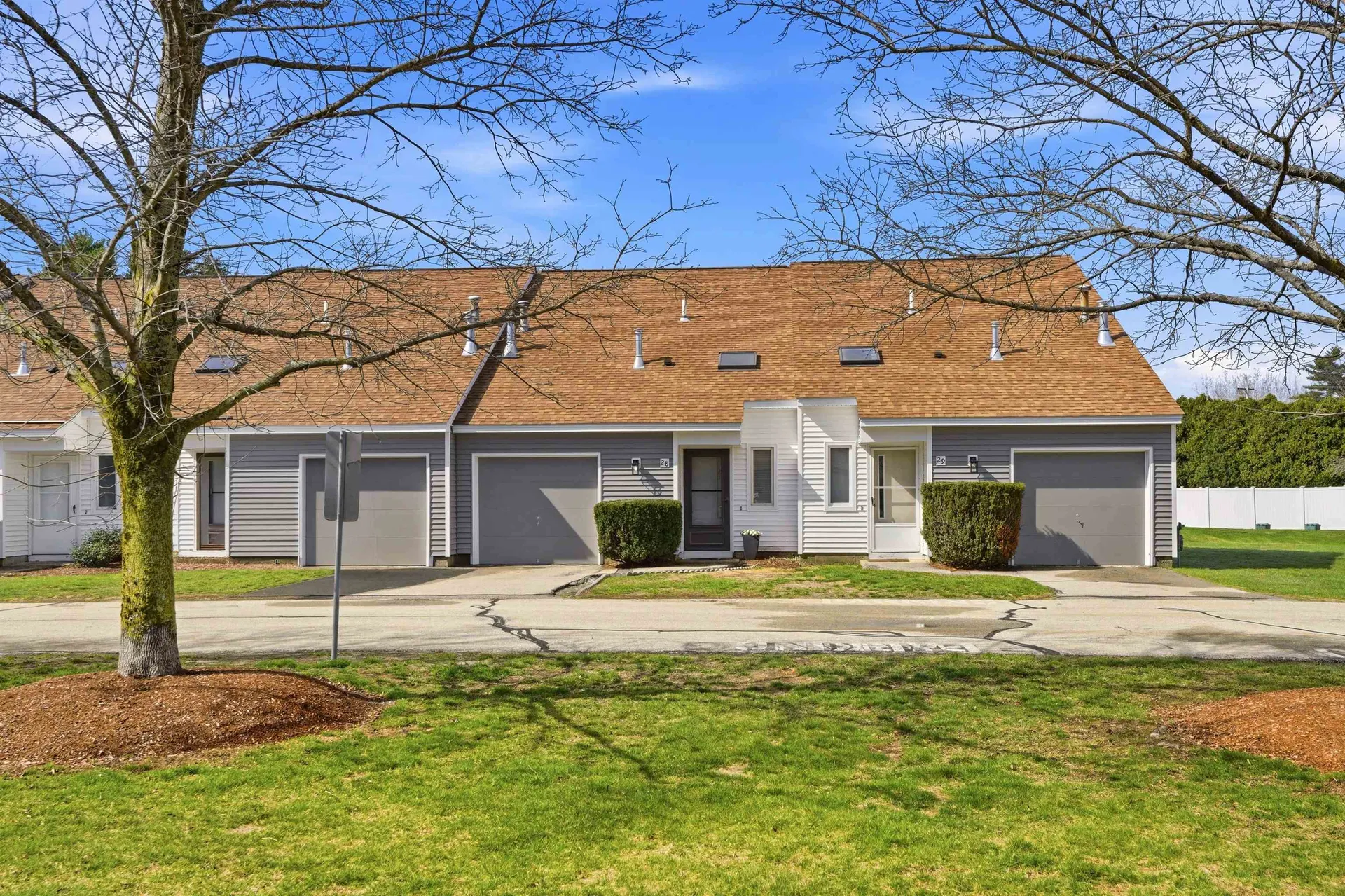 344 Elm Street Milford NH 03055