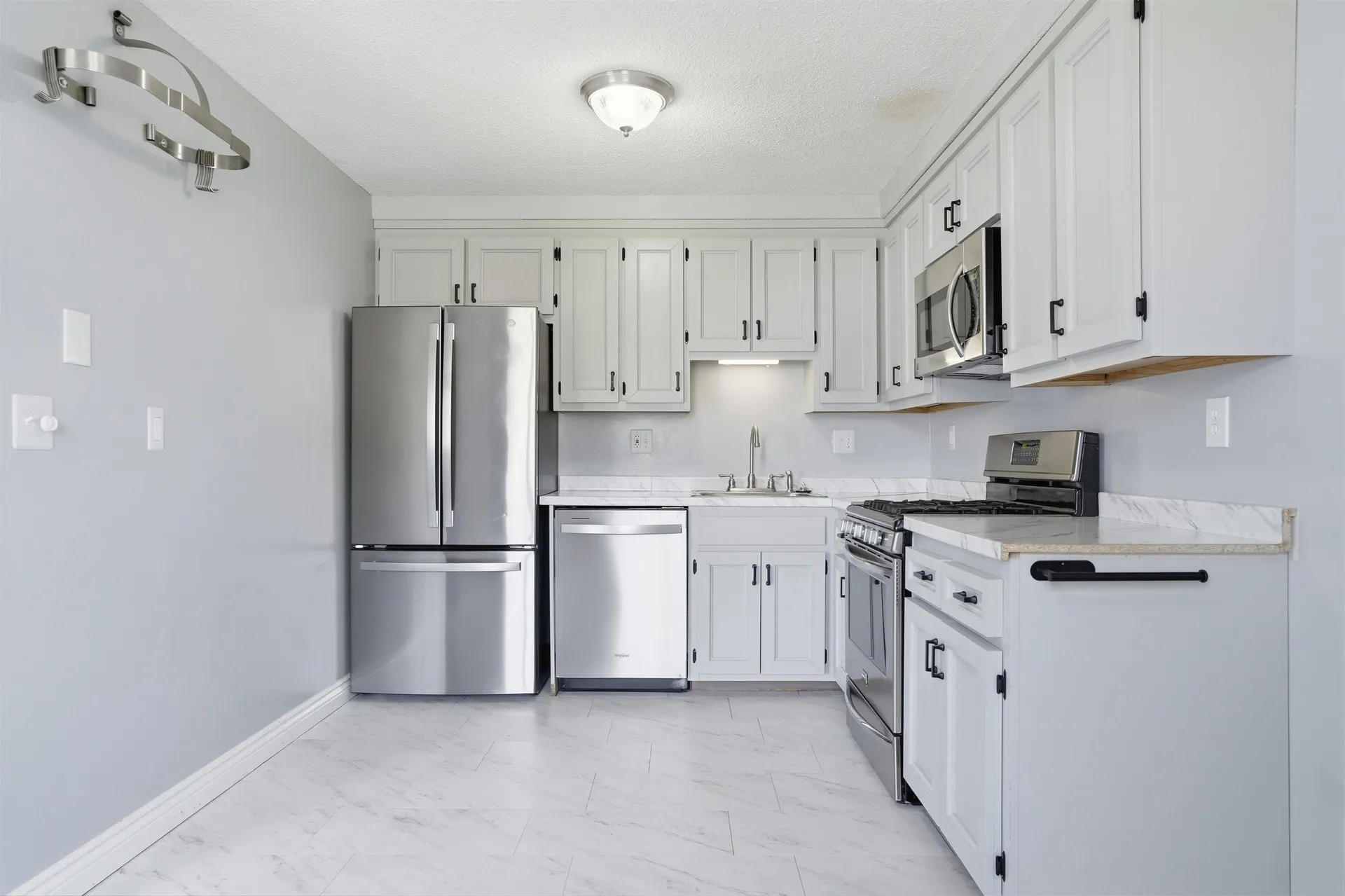 344 Elm Street Milford NH 03055