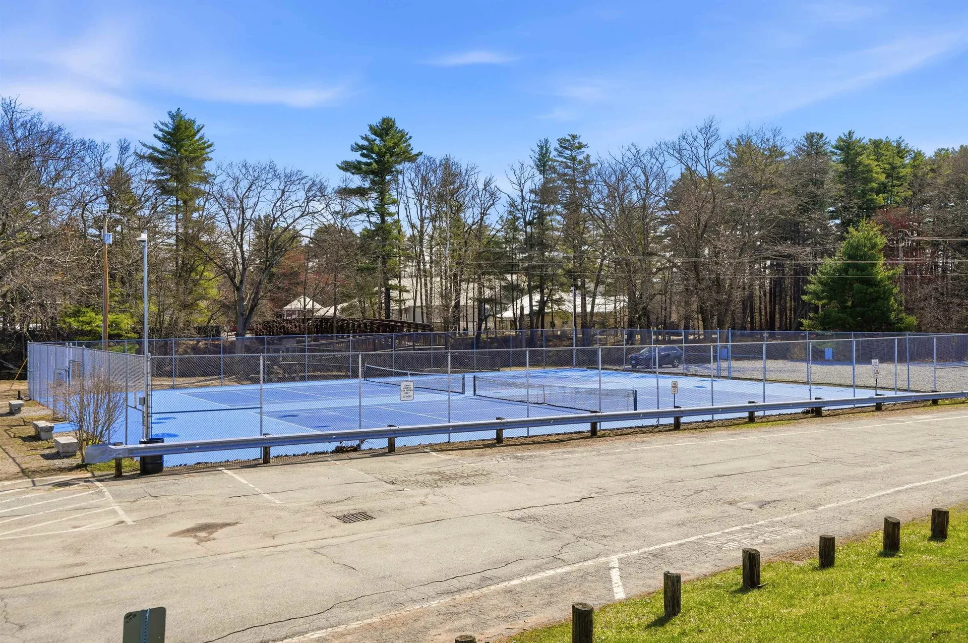 344 Elm Street Milford NH 03055