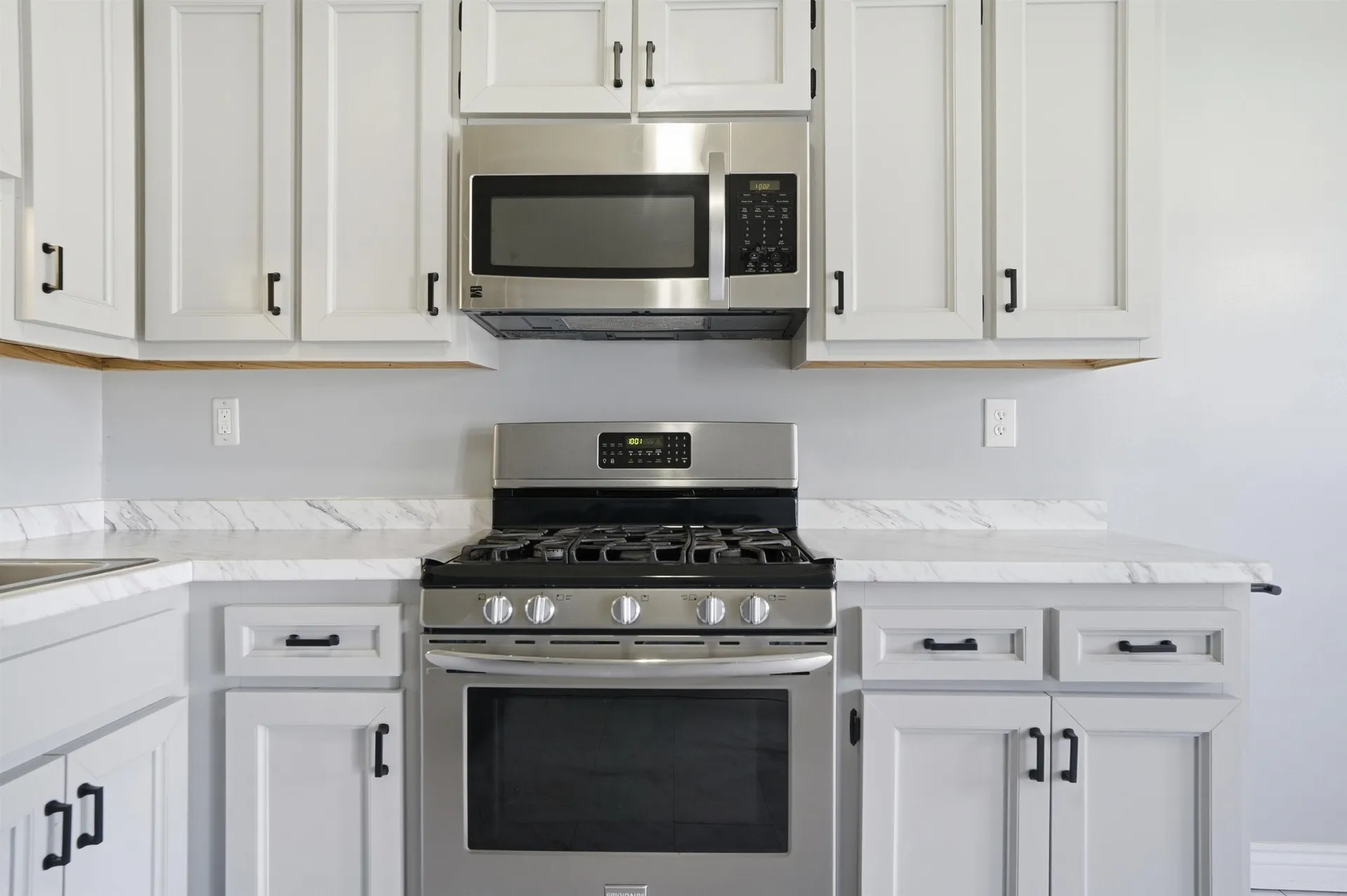 344 Elm Street Milford NH 03055