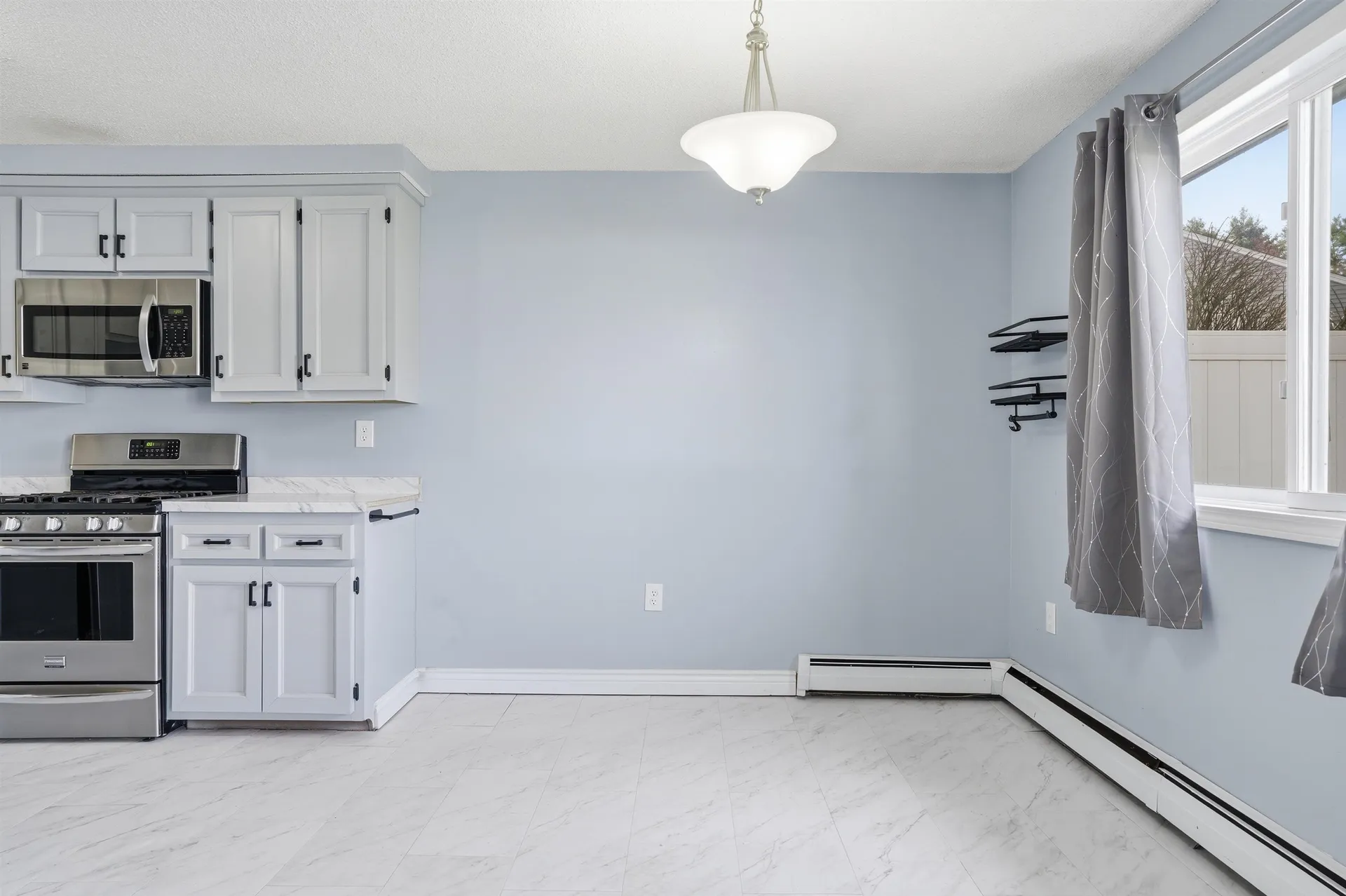 344 Elm Street Milford NH 03055