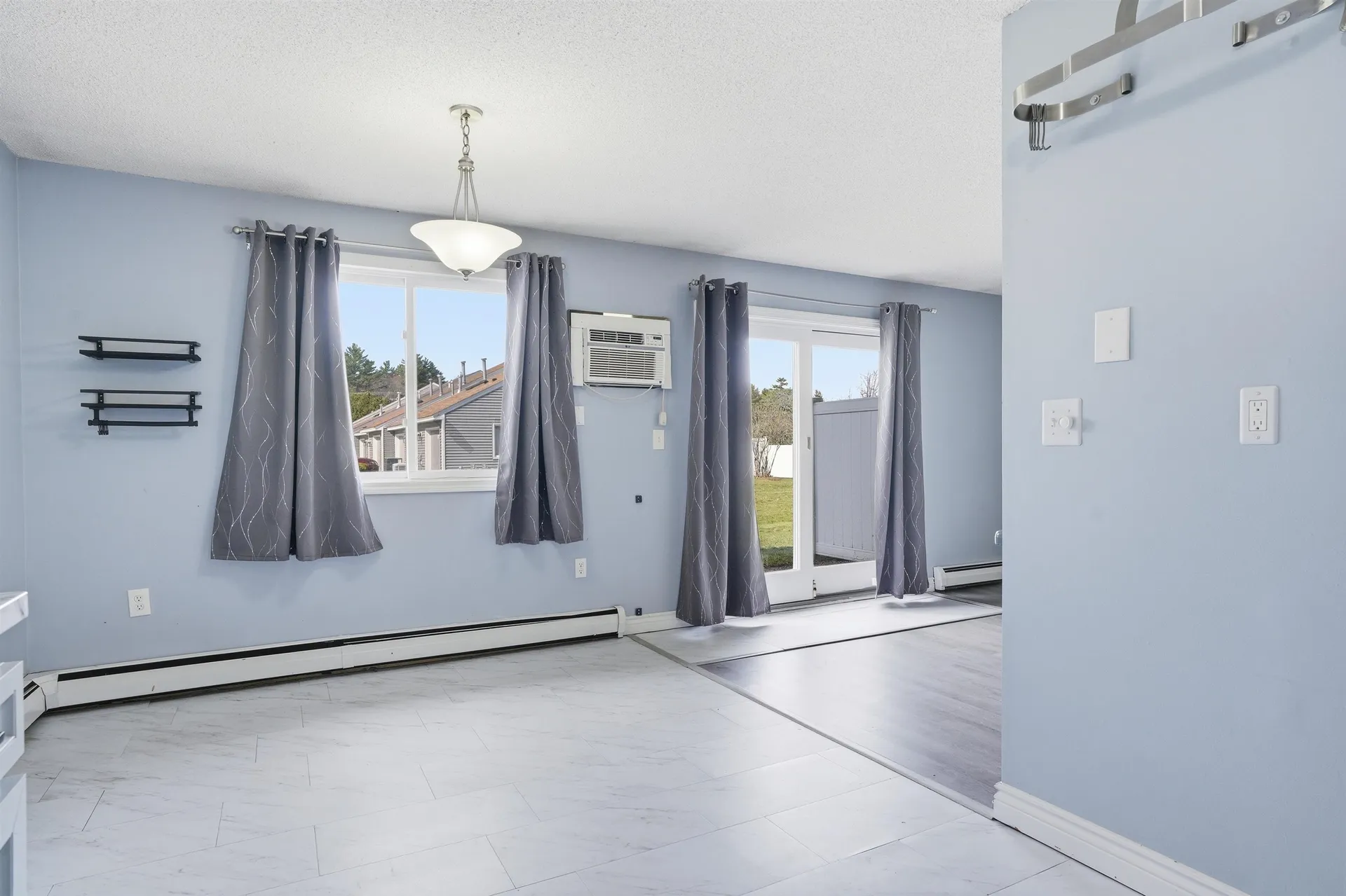 344 Elm Street Milford NH 03055