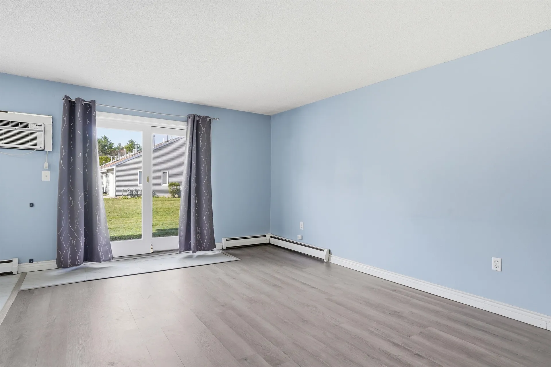 344 Elm Street Milford NH 03055