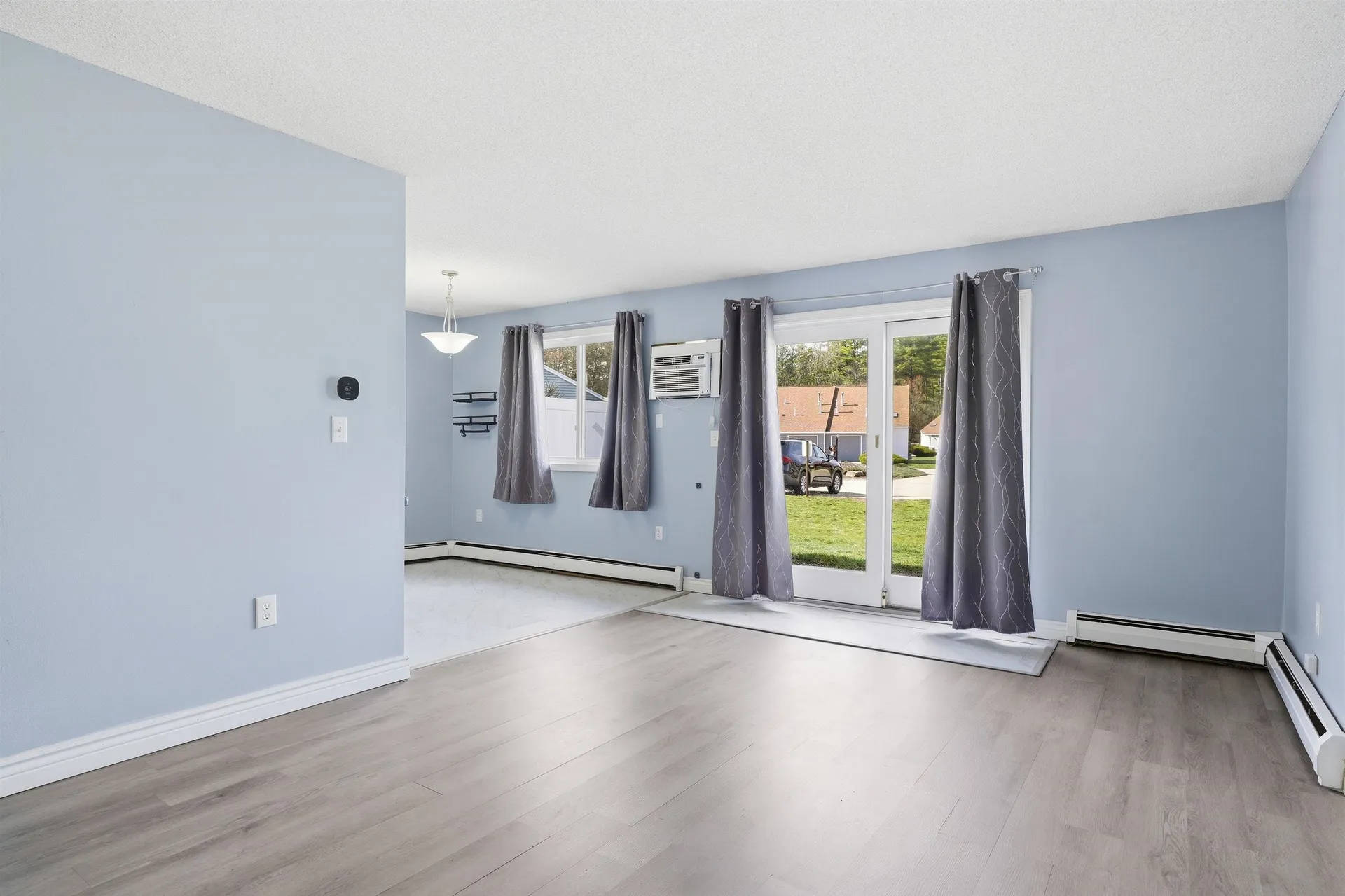 344 Elm Street Milford NH 03055
