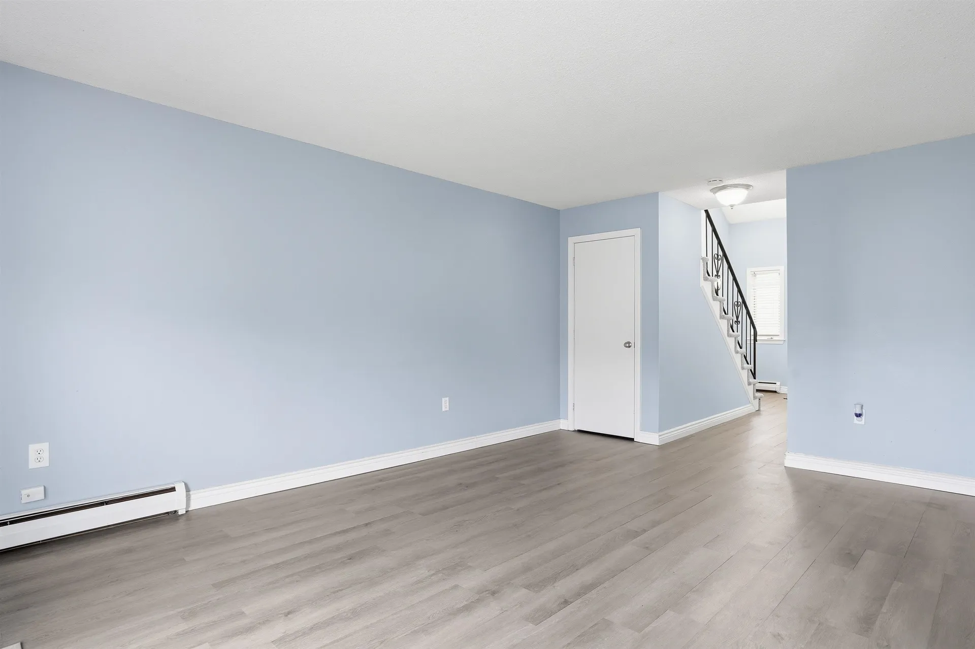 344 Elm Street Milford NH 03055