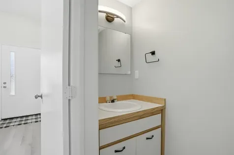 344 Elm Street Milford NH 03055