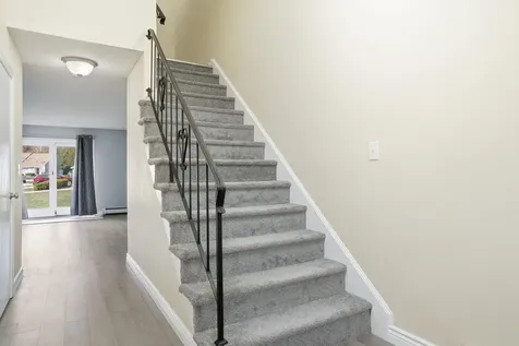 344 Elm Street Milford NH 03055