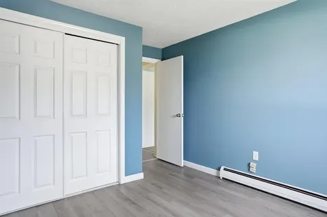 344 Elm Street Milford NH 03055