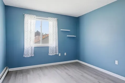 344 Elm Street Milford NH 03055