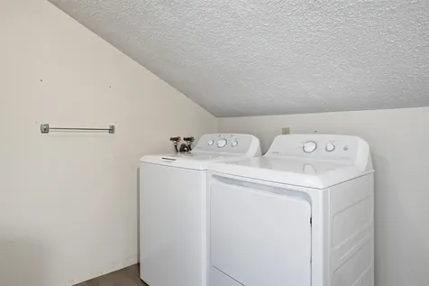 344 Elm Street Milford NH 03055