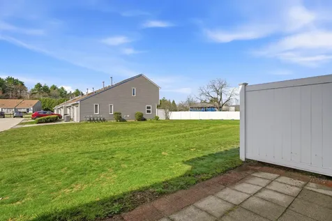 344 Elm Street Milford NH 03055