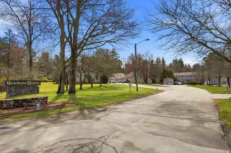 344 Elm Street Milford NH 03055