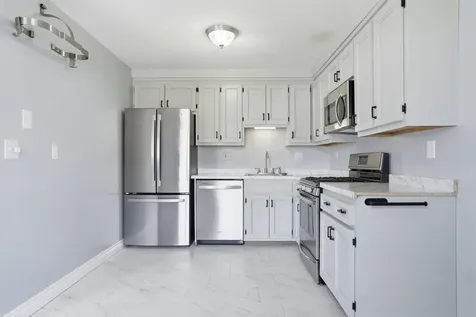344 Elm Street Milford NH 03055