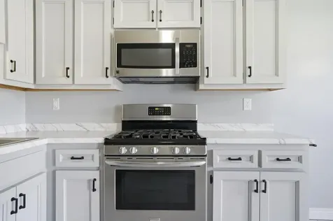 344 Elm Street Milford NH 03055
