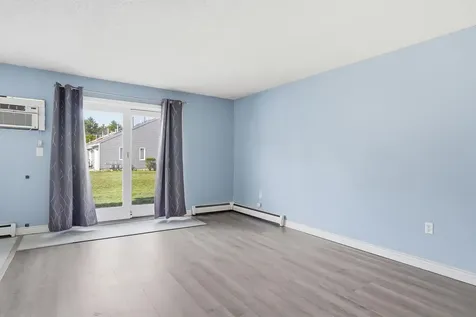 344 Elm Street Milford NH 03055
