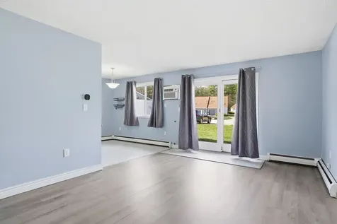 344 Elm Street Milford NH 03055