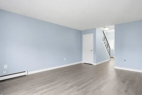 344 Elm Street Milford NH 03055